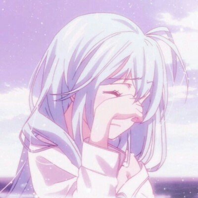 成都交通事故致5伤