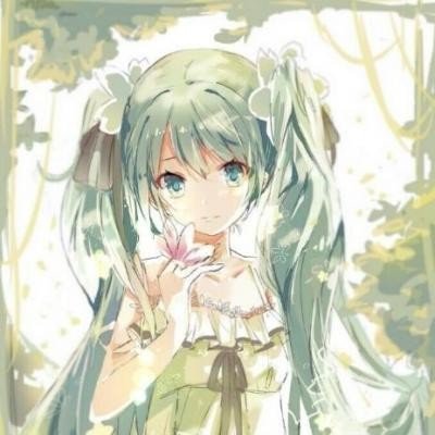 王橹杰又画了小咴