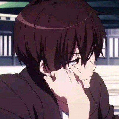 李荣浩指责单依纯