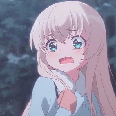 “世界正处于二战以来最暴力时期”