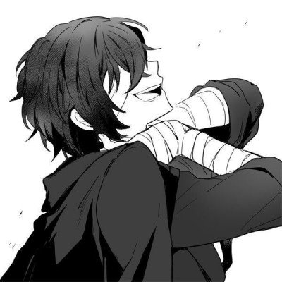 买24件衣服全退光