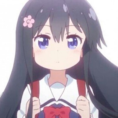 日本海啸警报