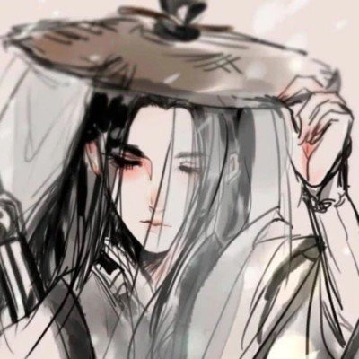 吴宜泽冲斯诺克世锦赛决赛