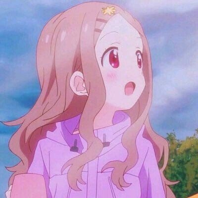 女子曝烤肉店双层碗倒出大量洗碗水